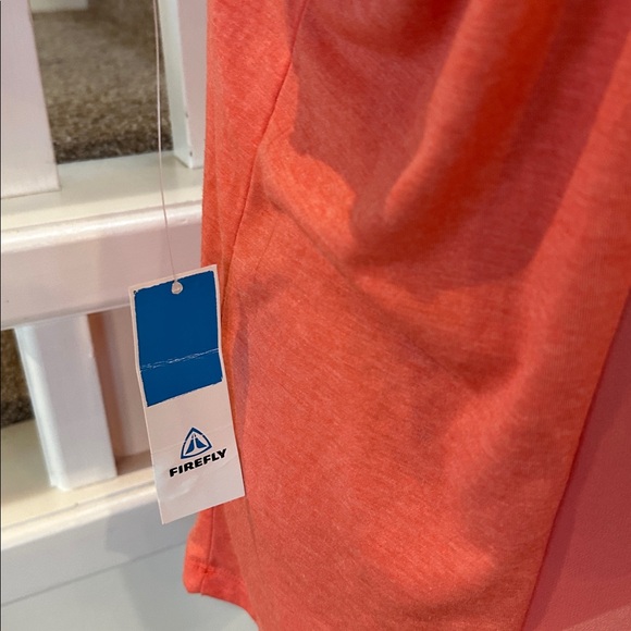 Nwt. Firefly shirt - Picture 4 of 5